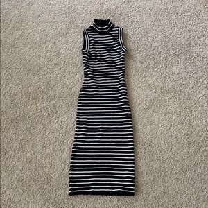 Michael Kors Dress